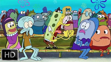 spongebob yes|Iba pa.